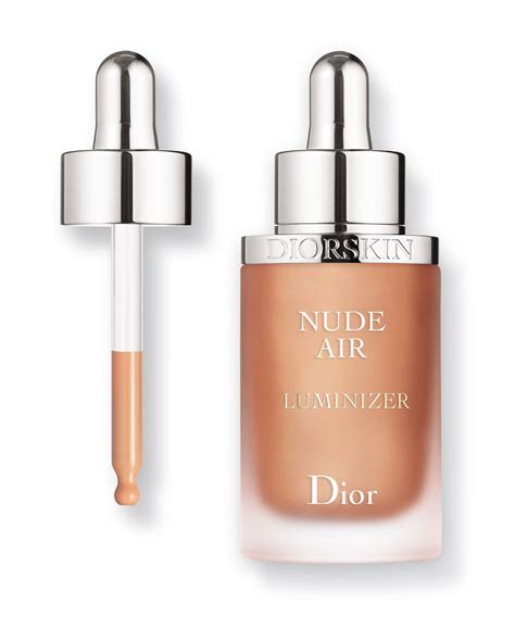 dior diorskin nude air luminizer|Diorskin Nude Air Luminizer Powder .